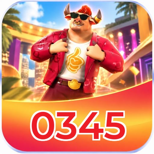 Slots 0345 - Jackpots Progressivos