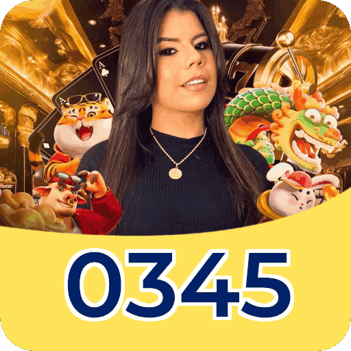 0345