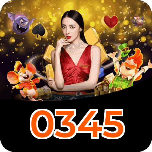 0345