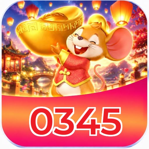 0345 APK Android - Download Oficial