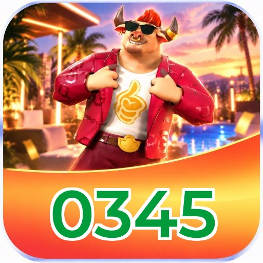 0345 Licença Curaçao Gaming