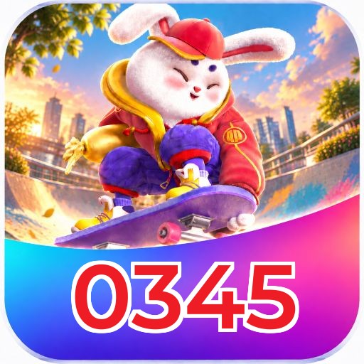 0345 Download Oficial