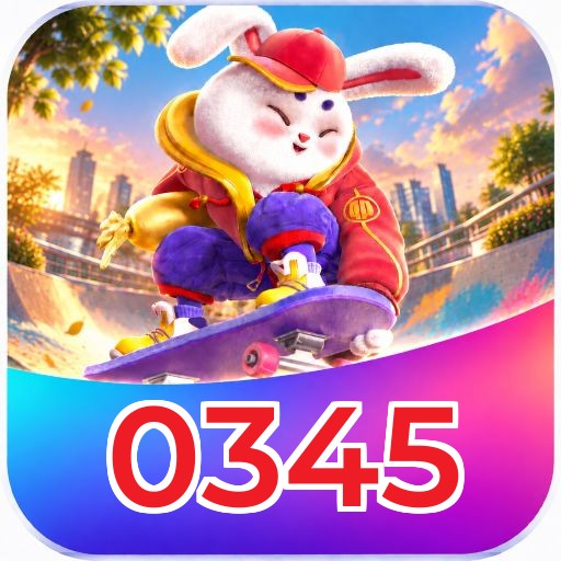 Slots 0345 - RTP Alto Certificado