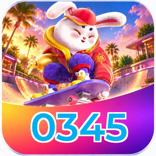 0345 Instalar Logo 1