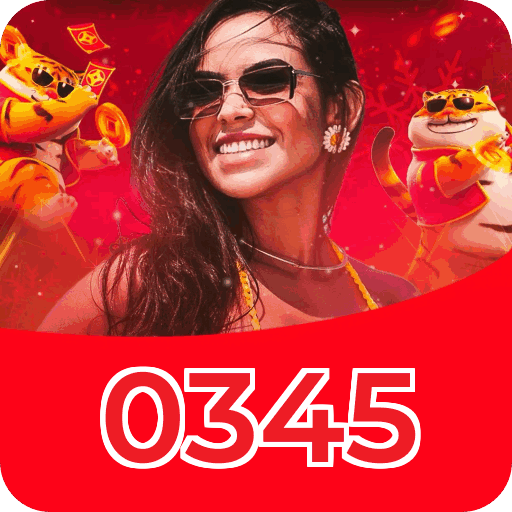 0345 bônus R$5.000 + 500 giros - Rollover 35x, prazo 30 dias, 38% taxa conversão