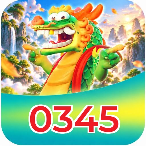 0345 Certificado eCOGRA - Jogos Justos Auditados