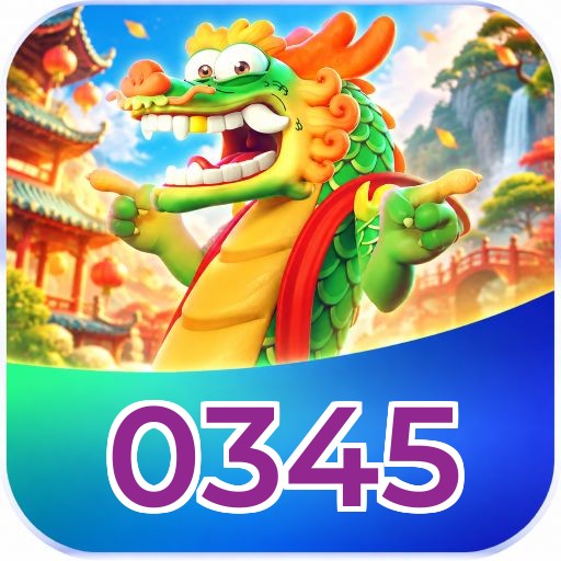0345 Instalar Logo 3