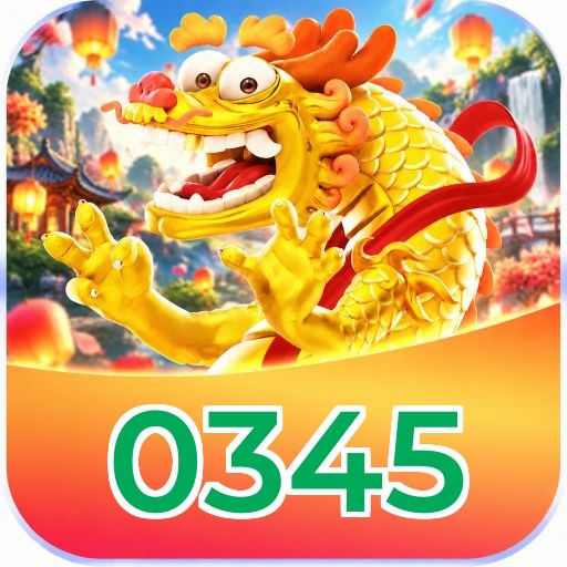 0345 APP Mobile - Android & iOS
