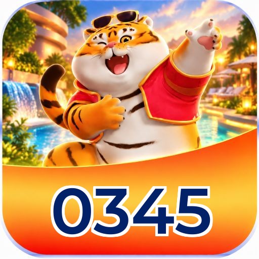 Curaçao Gaming