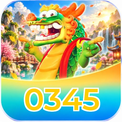 0345 Big Wins e Jackpots