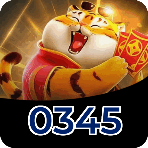 FAQ 0345 Brasil - Perguntas frequentes sobre bônus, PIX, RTP, APP mobile e VIP