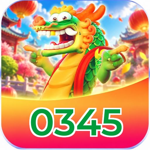 0345 Instalar Tutorial