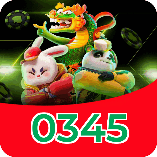 Jogo responsável 0345 - Ferramentas de controle, limites, auto-exclusão, suporte CVV 188