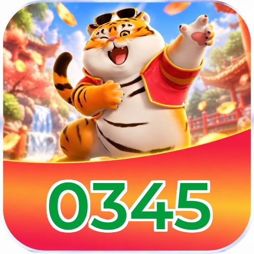 0345 Instalar Logo 2