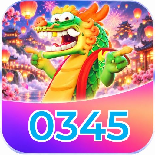 App Store & Play Store - Disponível