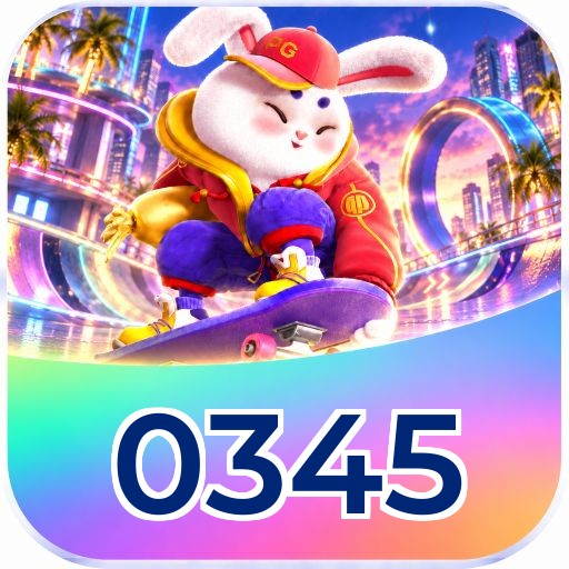 Slots 0345 - 1.500+ Jogos RTP Alto