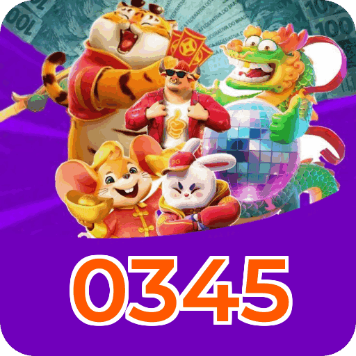 0345 suporte 24/7 português Brasil - 47 atendentes brasileiros chat ao vivo